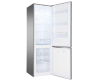 Amica FK2995.2FTX(E) - 1328414 - zdjęcie 4